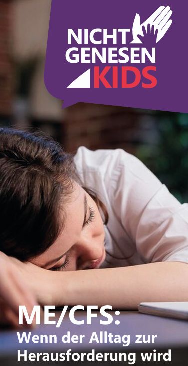 Spende Adventskonzert 2025