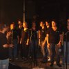 2009_09_12 Alte Neckarmuehle
