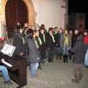 2009_12_14 Adventsfenster