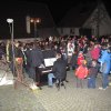 2009 &raquo; 2009_12_14 Adventsfenster