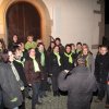 2009_12_14 Adventsfenster