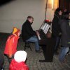 2009_12_14 Adventsfenster