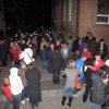 2009_12_14 Adventsfenster