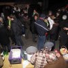 2009_12_14 Adventsfenster