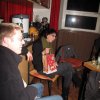 2009_12_14 Adventsfenster