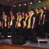 2010_10_23 Konzert Sing Your Soul