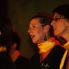 2010_10_23 Konzert Sing Your Soul