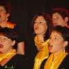 2010_10_23 Konzert Sing Your Soul