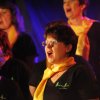 2010_10_23 Konzert Sing Your Soul