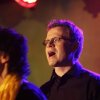 2010_10_23 Konzert Sing Your Soul