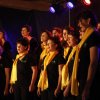 2010_10_23 Konzert Sing Your Soul