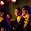 2010_10_23 Konzert Sing Your Soul