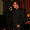 2010_10_23 Konzert Sing Your Soul