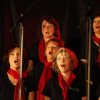 2010_10_23 Konzert Sing Your Soul