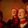2010_10_23 Konzert Sing Your Soul