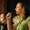 2010_10_23 Konzert Sing Your Soul