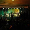 2010_10_23 Konzert Sing Your Soul