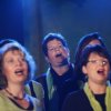 2010_10_23 Konzert Sing Your Soul