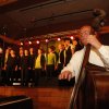2010_10_23 Konzert Sing Your Soul