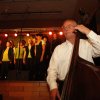 2010_10_23 Konzert Sing Your Soul