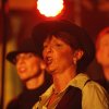 2010_10_23 Konzert Sing Your Soul