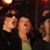 2010_10_23 Konzert Sing Your Soul