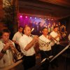 2010_10_23 Konzert Sing Your Soul