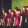 2010_10_23 Konzert Sing Your Soul
