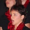 2010_10_23 Konzert Sing Your Soul