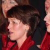 2010_10_23 Konzert Sing Your Soul