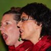 2010_10_23 Konzert Sing Your Soul