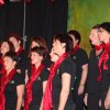 2010_10_23 Konzert Sing Your Soul