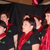 2010_10_23 Konzert Sing Your Soul