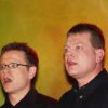 2010_10_23 Konzert Sing Your Soul