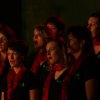 2010_10_23 Konzert Sing Your Soul