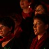 2010_10_23 Konzert Sing Your Soul