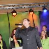 2010_10_23 Konzert Sing Your Soul