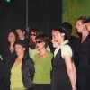 2010_10_23 Konzert Sing Your Soul