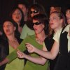 2010_10_23 Konzert Sing Your Soul
