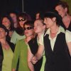 2010_10_23 Konzert Sing Your Soul