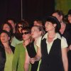 2010_10_23 Konzert Sing Your Soul