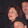 2010_10_23 Konzert Sing Your Soul