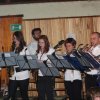 2010_10_23 Konzert Sing Your Soul
