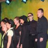 2010_10_23 Konzert Sing Your Soul