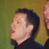 2010_10_23 Konzert Sing Your Soul
