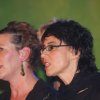2010_10_23 Konzert Sing Your Soul
