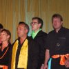 2012_09_30 Konzert Sing Your Soul