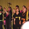 2012_09_30 Konzert Sing Your Soul