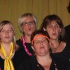 2012_09_30 Konzert Sing Your Soul
