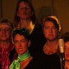 2012 &raquo; 2012_09_30 Konzert Sing Your Soul